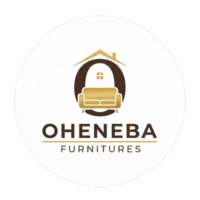 oheneba furnitures